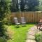 Stunning Studio in Corbridge, Northumberland