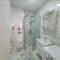 Sirius apartaments - Rafailovići