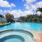 Beautiful Lake Arenal 2 Bed Villa - Plus Communal Pool, Gym, Massage - Tronadora