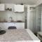Coast Holiday Appartements