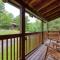 ER66 - Lil' Bit of Heaven - Great location, Close to all the action! cabin - بيدجن فورج
