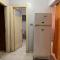 Azzam Guest House 1 families only
