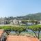 Palazzo Oddo Rental Rooms