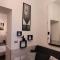 Trastevere Home Gallery