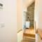 Killarney Old School Road sleeps 6