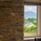 Killarney Old School Road sleeps 6