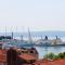 Apartment Split Belvedere - Split