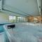 Thalassa Beach Family & Waterpark Resort
