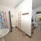 Anoli Lodges