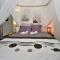 Anoli Lodges