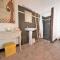 Anoli Lodges