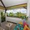 Anoli Lodges
