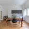 New Opening House 7 Lido Venice Near Ferry And Beach