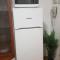 Terme Catez 195 - 2 karte APARTMA JO-MA