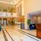 Oriens Hotel