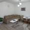 Apartman SEASIDE Trebinje