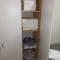 Apartman SEASIDE Trebinje