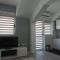 Apartman SEASIDE Trebinje