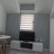 Apartman SEASIDE Trebinje - Trebinje