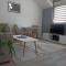 Apartman SEASIDE Trebinje - Trebinje