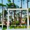Villa ReTa Hotel & SPA