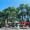 Villa ReTa Hotel & SPA