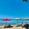 Villa ReTa Hotel & SPA