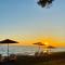 Villa ReTa Hotel & SPA