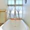 Gateside Guesthouse - 希尔顿