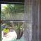 Holiday house Jakov
