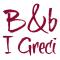 B&B I Greci