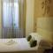 Navona First Rooms