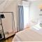 Gateside Guesthouse - 希尔顿