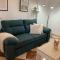 Benalmadena Jupiter 14 Street view