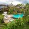 Capung Cottages