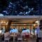 Beach Apartments Ankora