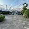 ดาระณี เพลส - Udon Thani
