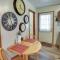 Cozy Country Cabin 4 Mi to Cave Run Lake!