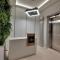 AMD Premium rooms Budva