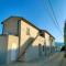 Jardin et 2 chambres centre St Florent - سانت فلوران