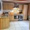 LE SCHMOUTZ: Charmant duplex entre Colmar et Mulhouse (1-4 pers)