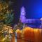 LE SCHMOUTZ: Charmant duplex entre Colmar et Mulhouse (1-4 pers)