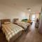 Apartmani BMD