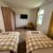 Apartmani BMD