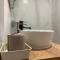 Apartmani BMD