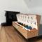 Apartmani BMD
