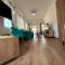 Apartmani BMD