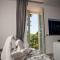 Forever Luxury Rooms