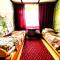 LAILA Guest House