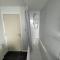 Homely 3 bed town centre flat - Peterhead